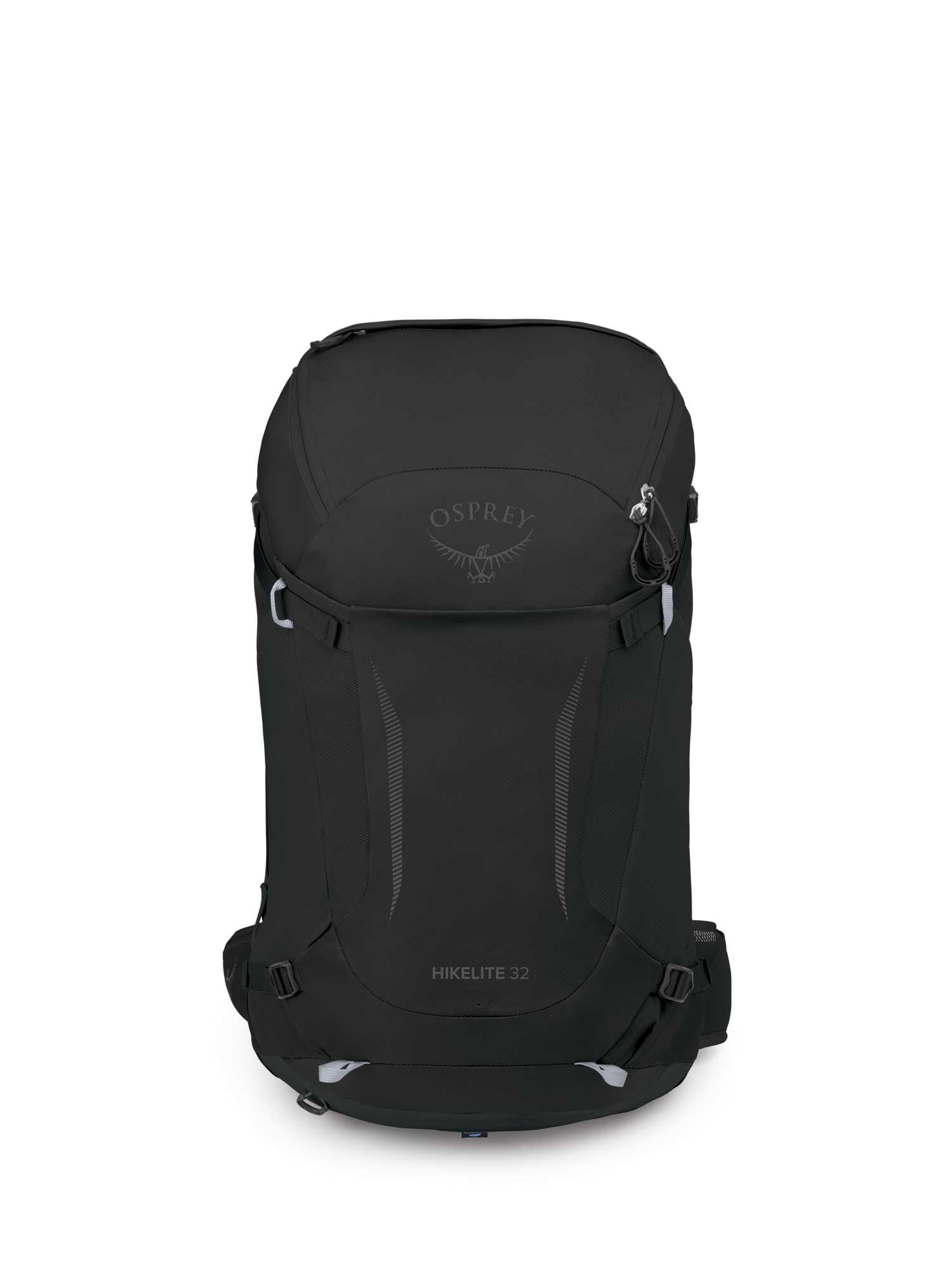 OSPREY Раница Hikelite 32