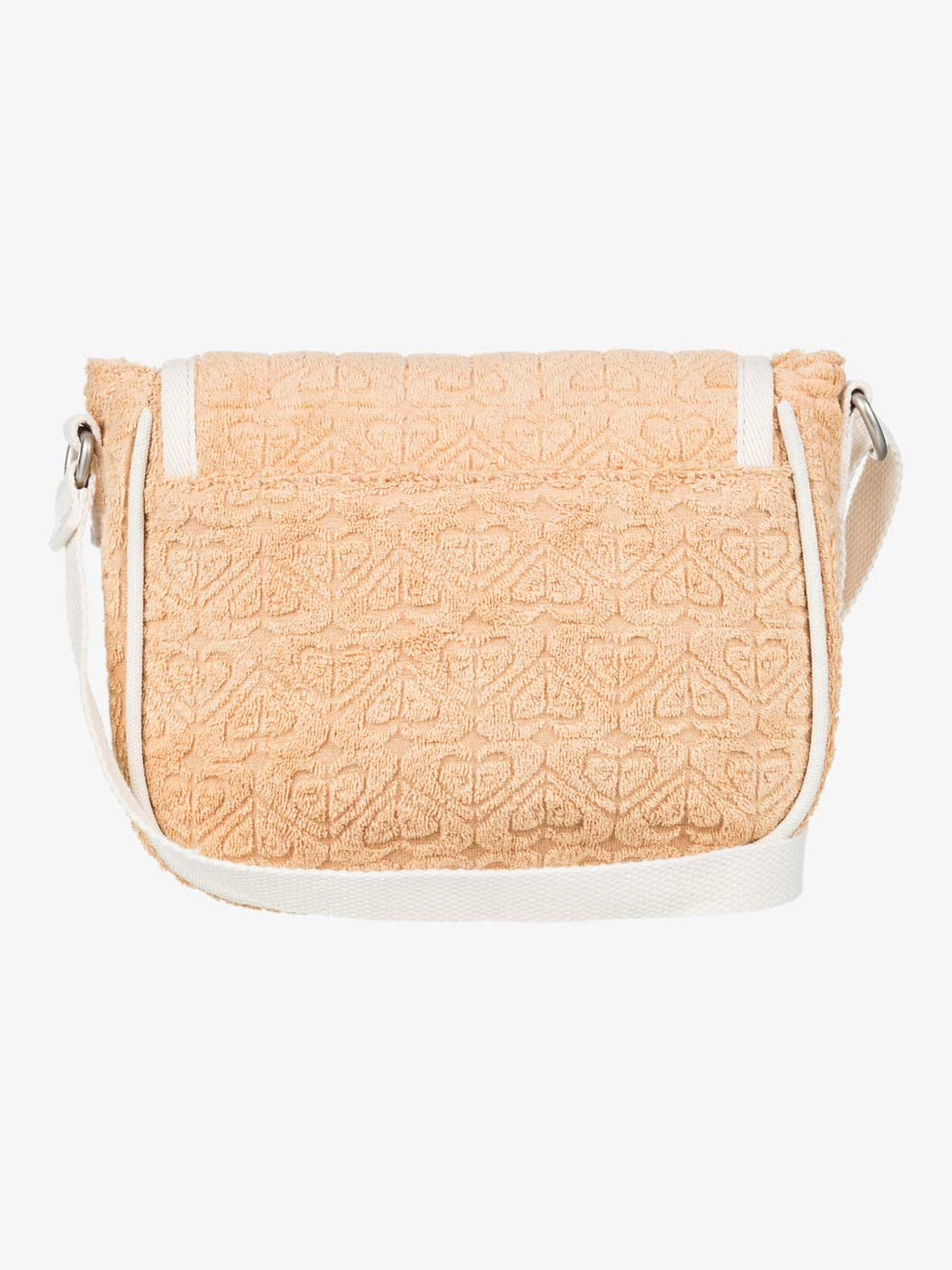 ROXY Чанта TEQUILA PARTY CROSSBODY