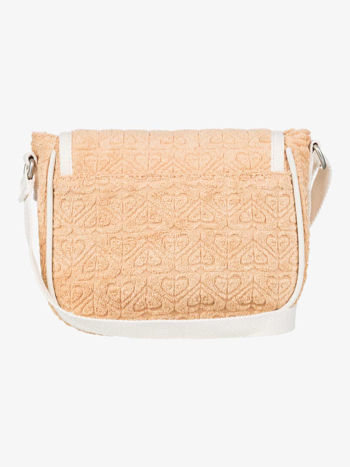 ROXY Чанта TEQUILA PARTY CROSSBODY