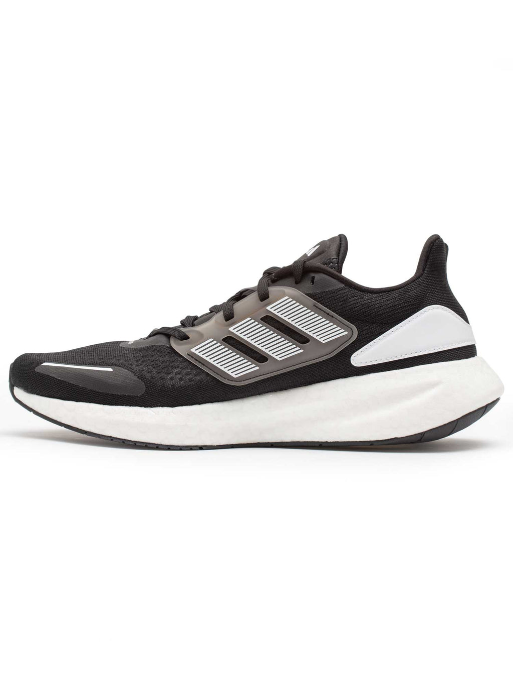 ADIDAS PERFORMANCE Обувки Pureboost 22 HEAT.RDY