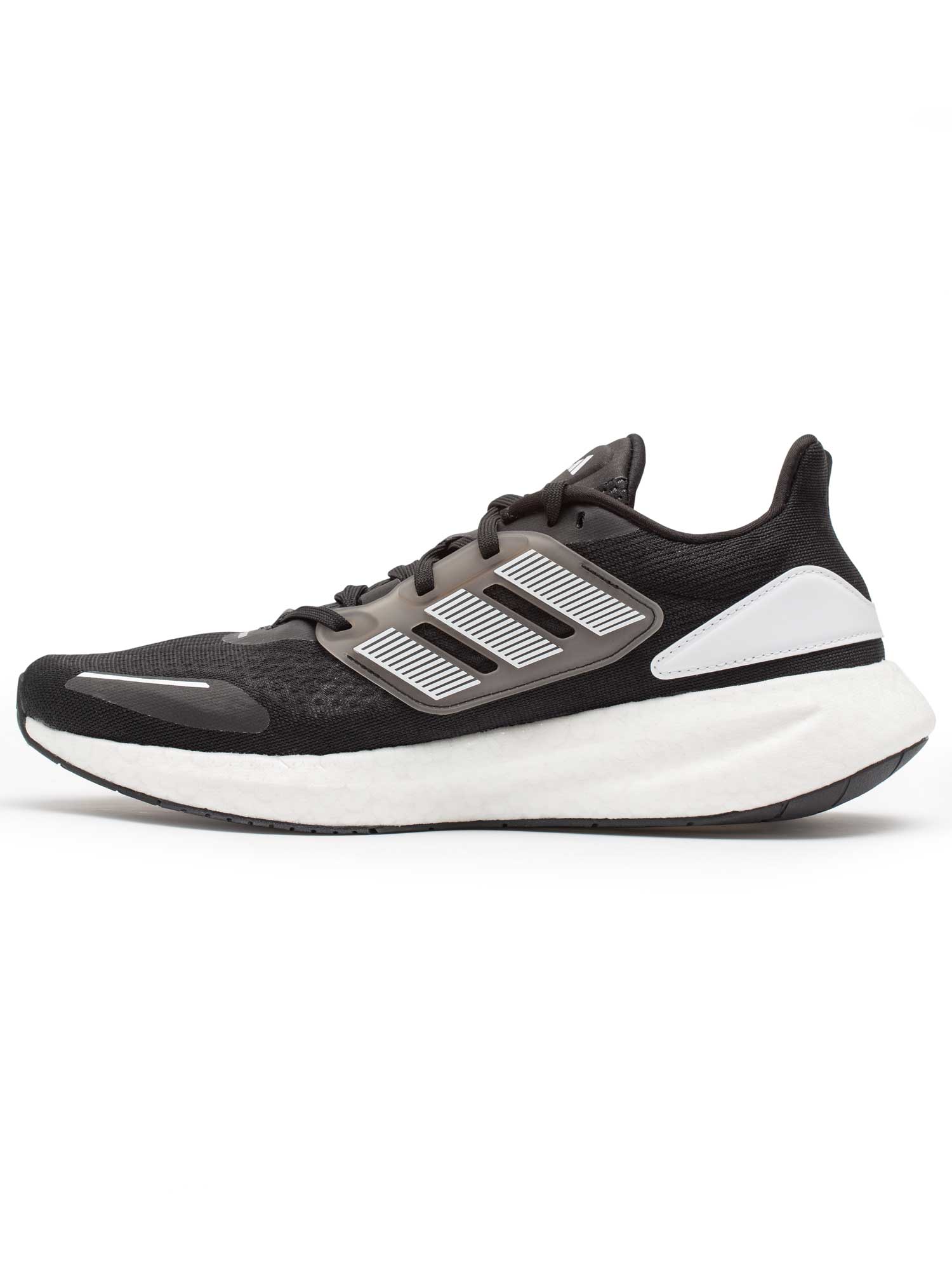 ADIDAS PERFORMANCE Обувки Pureboost 22 HEAT.RDY