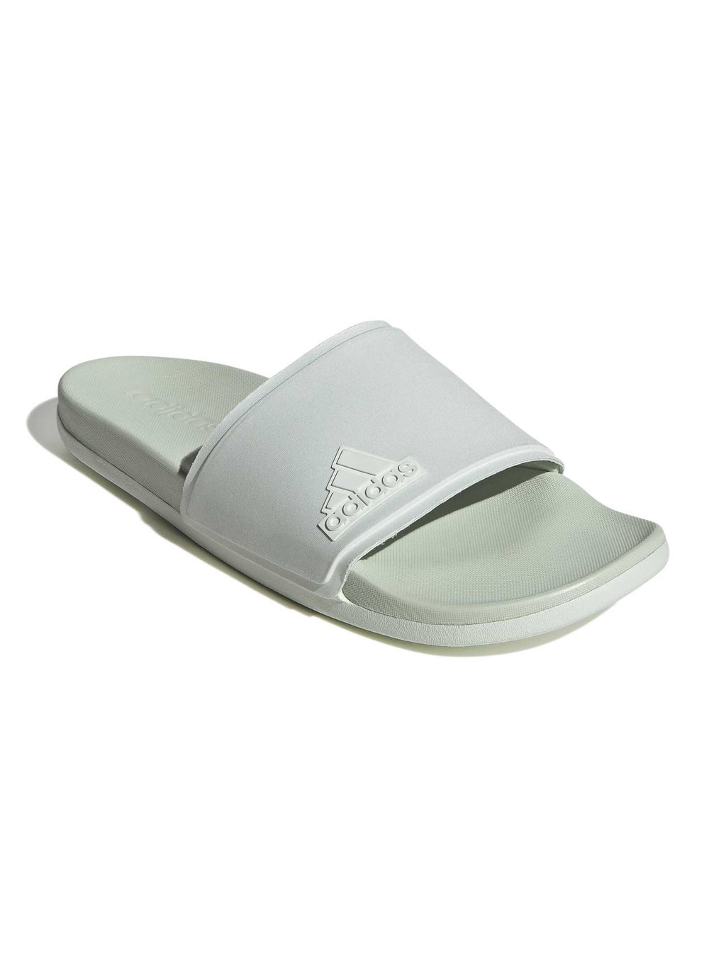 ADIDAS SPORTSWEAR Джапанки Adilette Comfort