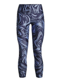 UNDER ARMOUR Клин HG Armour Prt 7/8