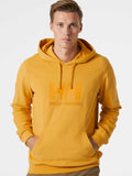 HELLY HANSEN Суитшърт HH LOGO