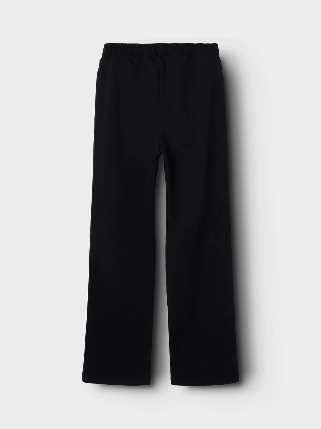 NAME IT Спортно долнище NKFMILLE STRAIGHT