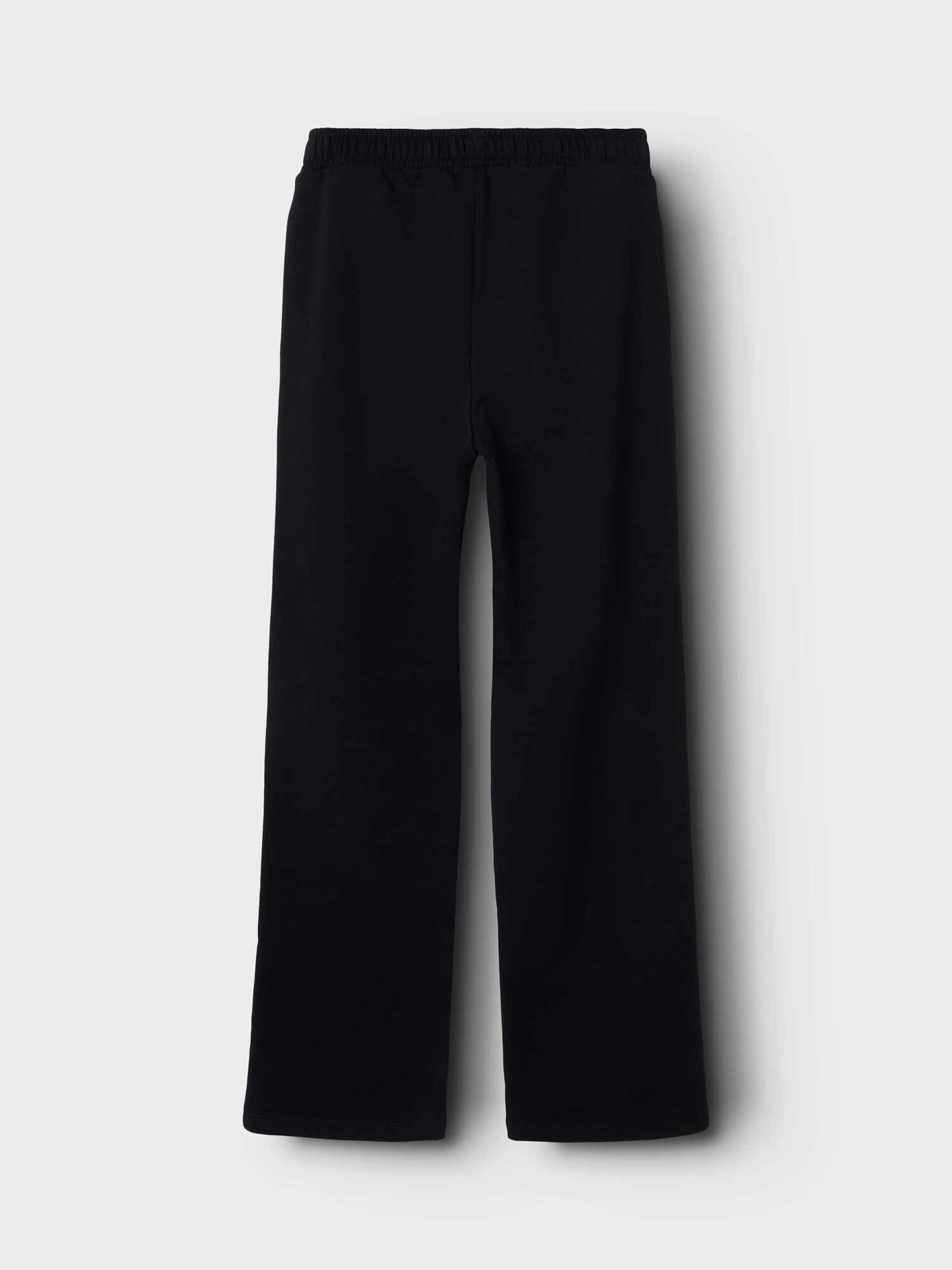NAME IT Спортно долнище NKFMILLE STRAIGHT