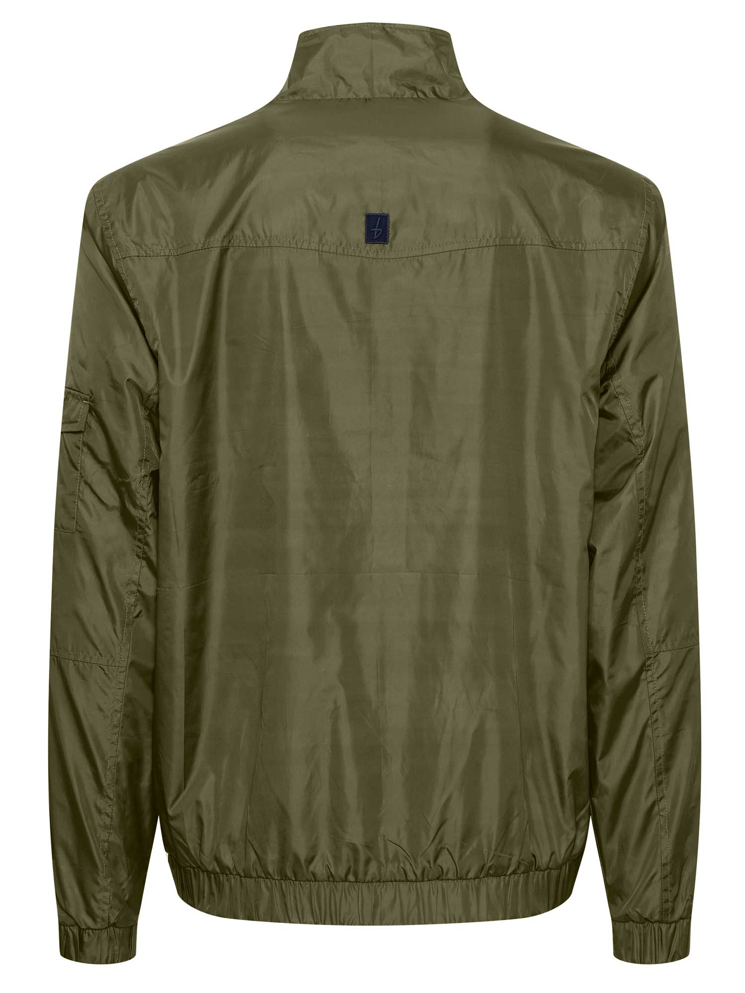 BLEND Яке Outerwear