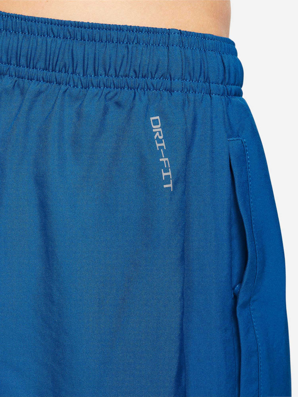 NIKE Спортно долнище M NK DF FLSH CHLLGR WVN PNT