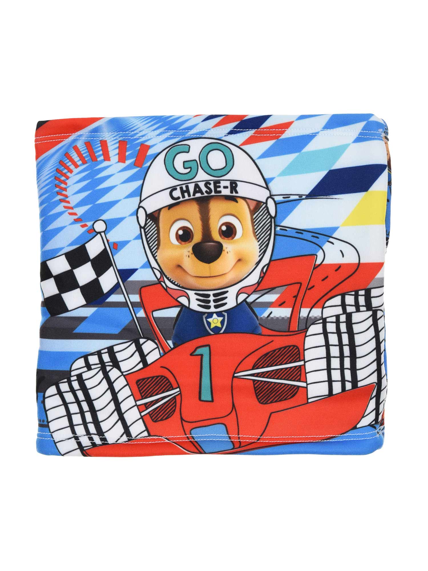 KIDS MOVIE HEROES Шал-яка Paw Patrol