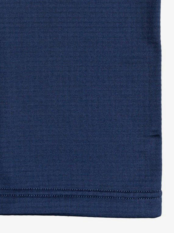 QUIKSILVER Шал-яка CASPER GRID