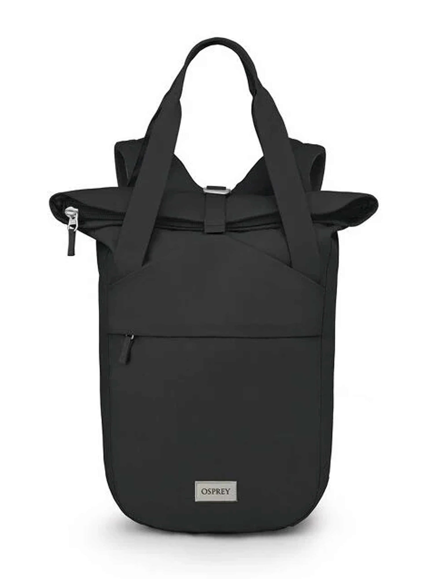 OSPREY Раница Arcane Tote Pack