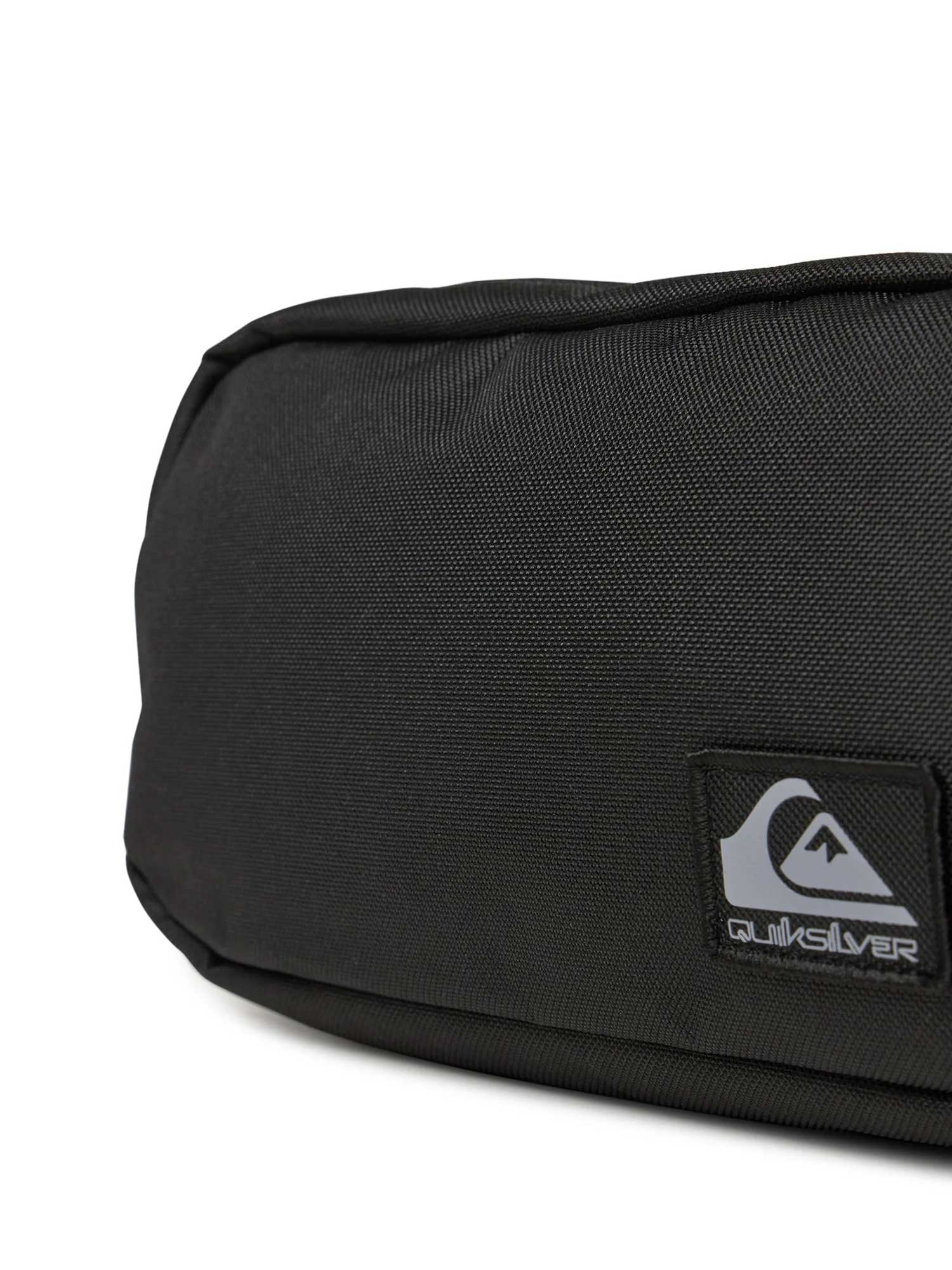 QUIKSILVER Чанта за кръст PUBJUG 2.0
