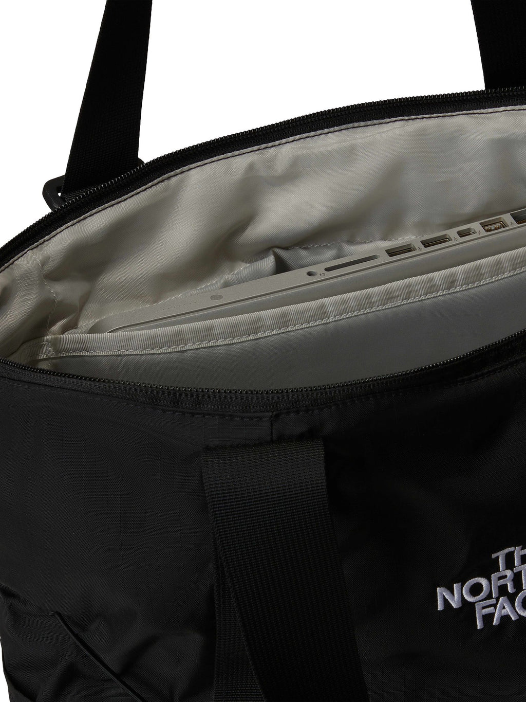 THE NORTH FACE Раница BOREALIS TOTE