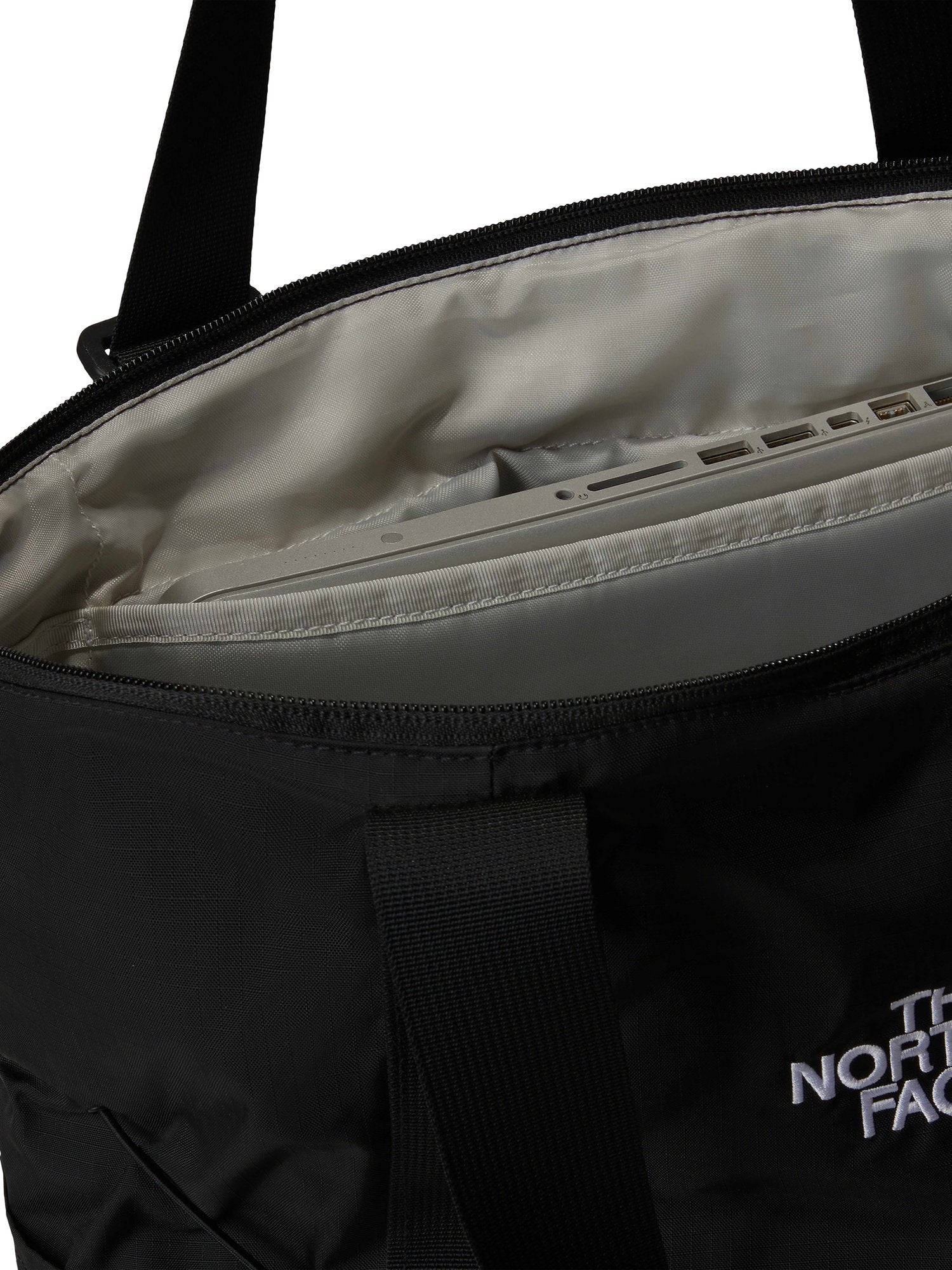THE NORTH FACE Раница BOREALIS TOTE