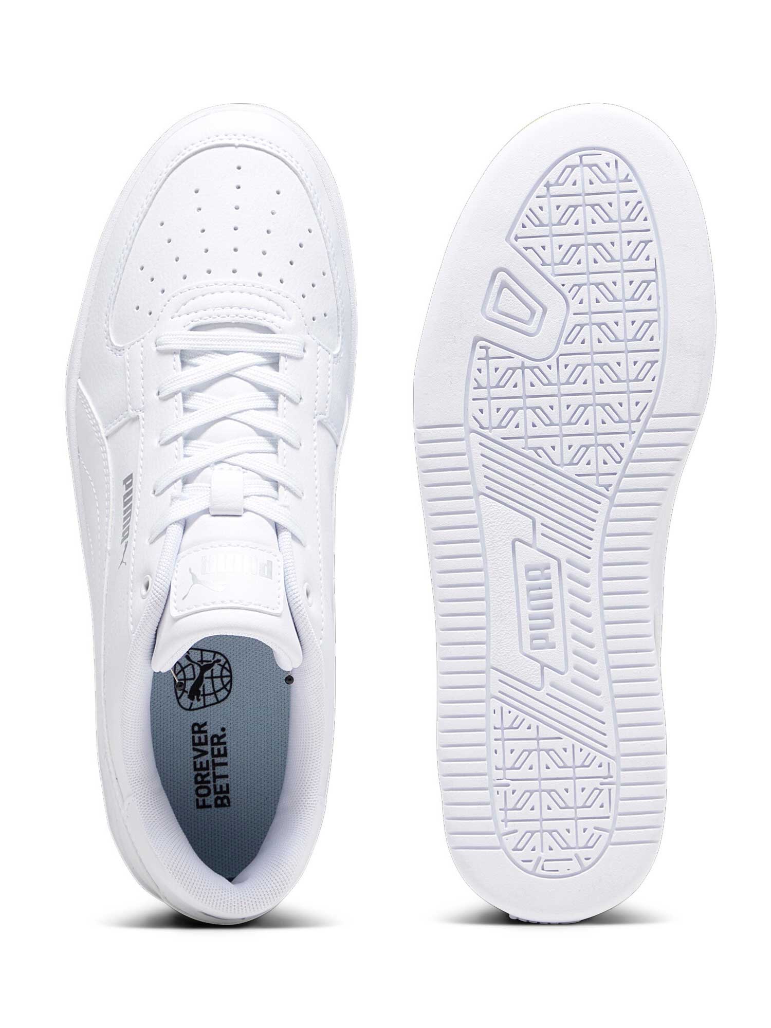 PUMA Обувки Puma Caven 2.0