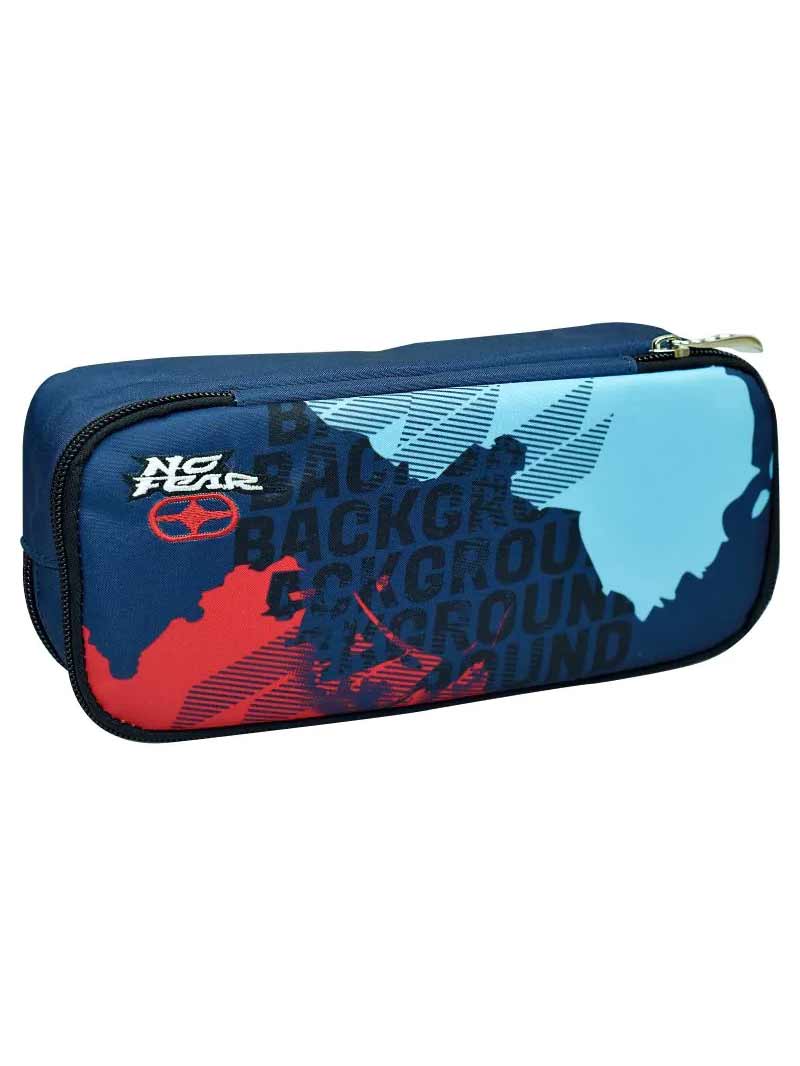 UWEAR Несесер No Fear Background