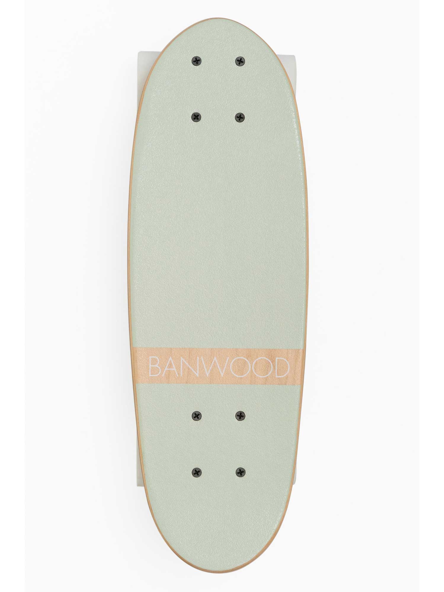 BANWOOD Скейборд