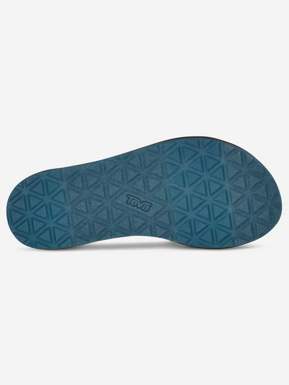 TEVA Сандали Original Universal Tie-Dye