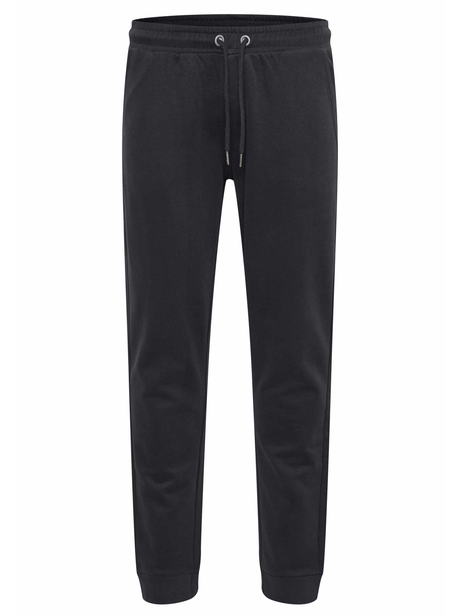 BLEND Спортно долнище Sweatpants