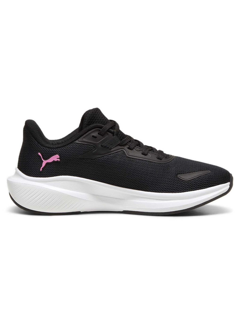 PUMA Обувки Skyrocket Lite