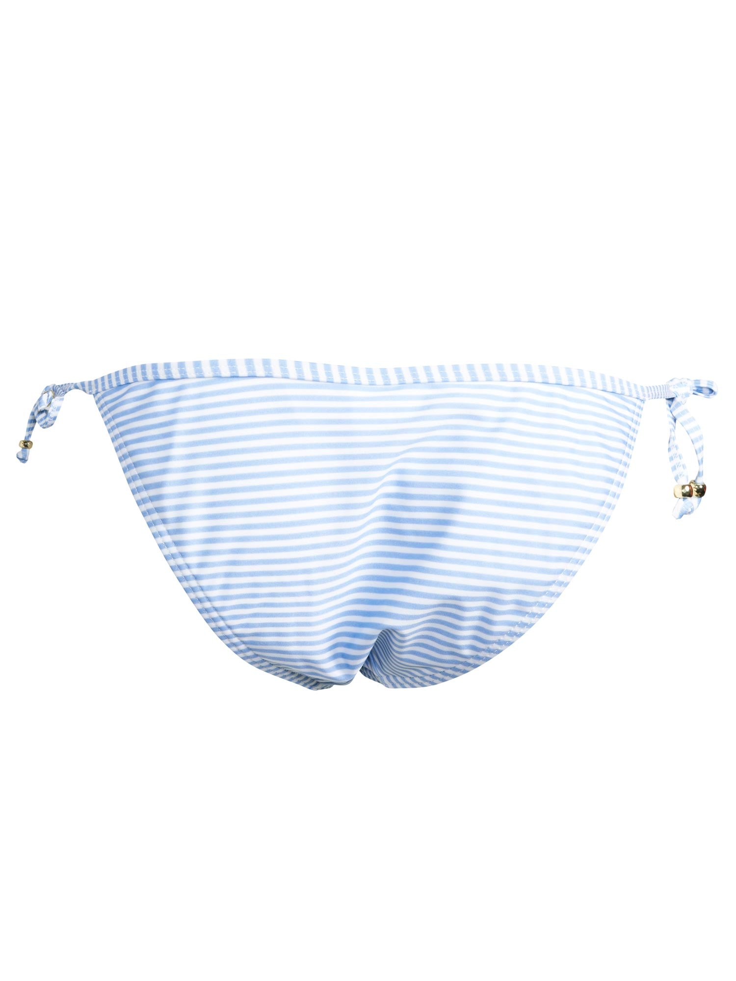 STUF Бански 2 части RIVIERA 1-L