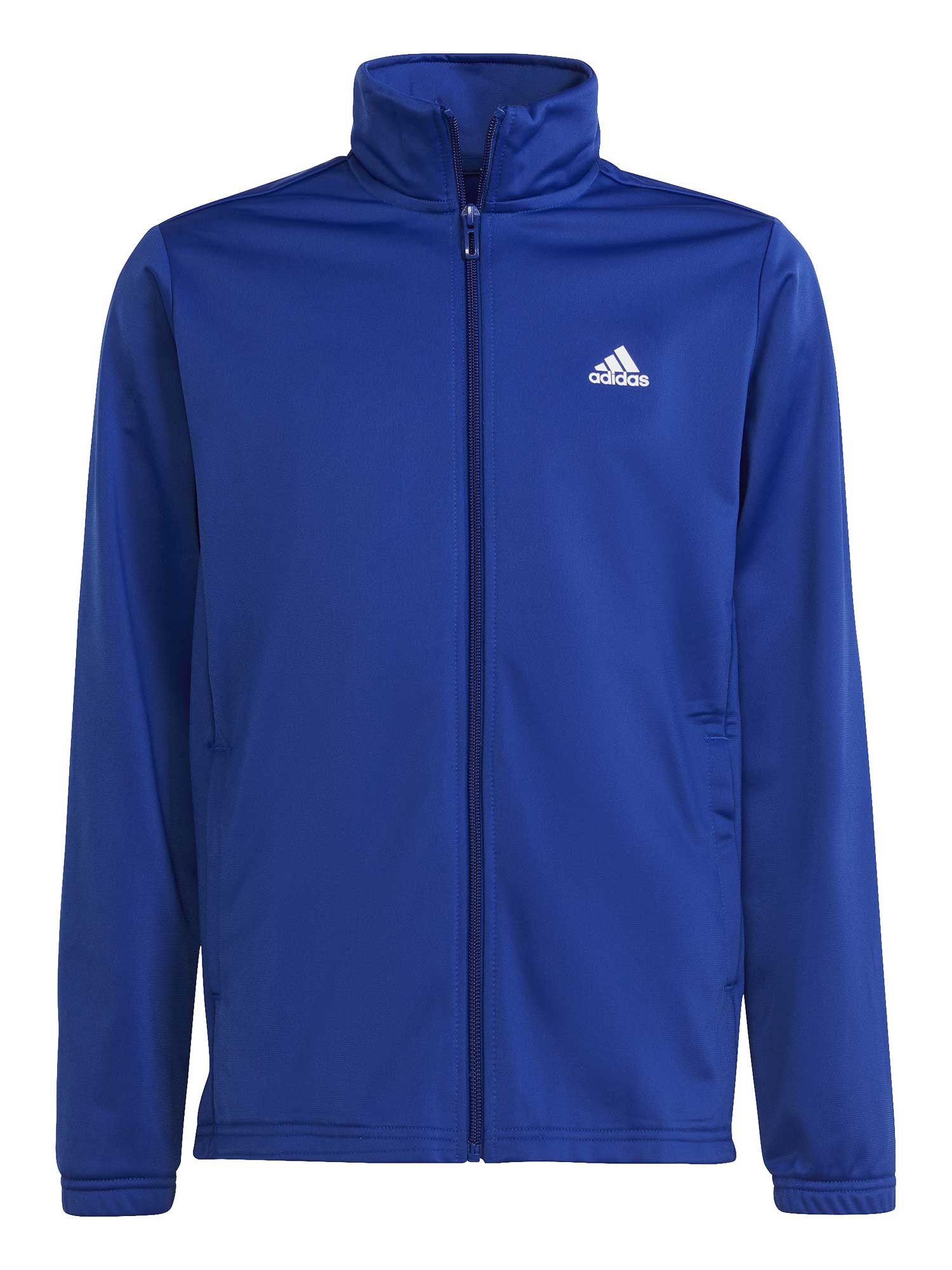 ADIDAS SPORTSWEAR Спортен екип Essentials Big Logo