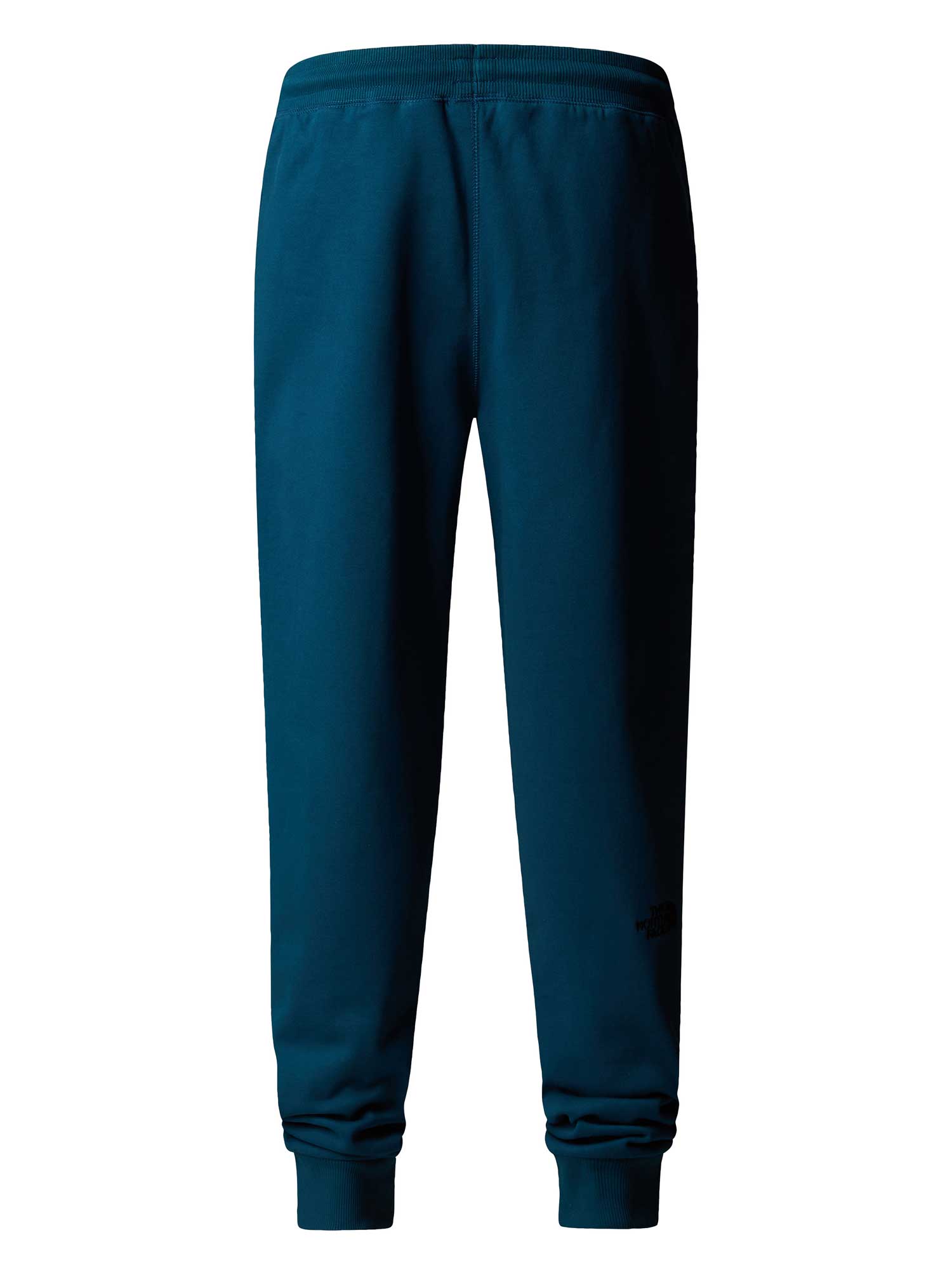 THE NORTH FACE Панталон M NSE PANT