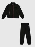 CHAMPION Спортен екип Sweatsuit