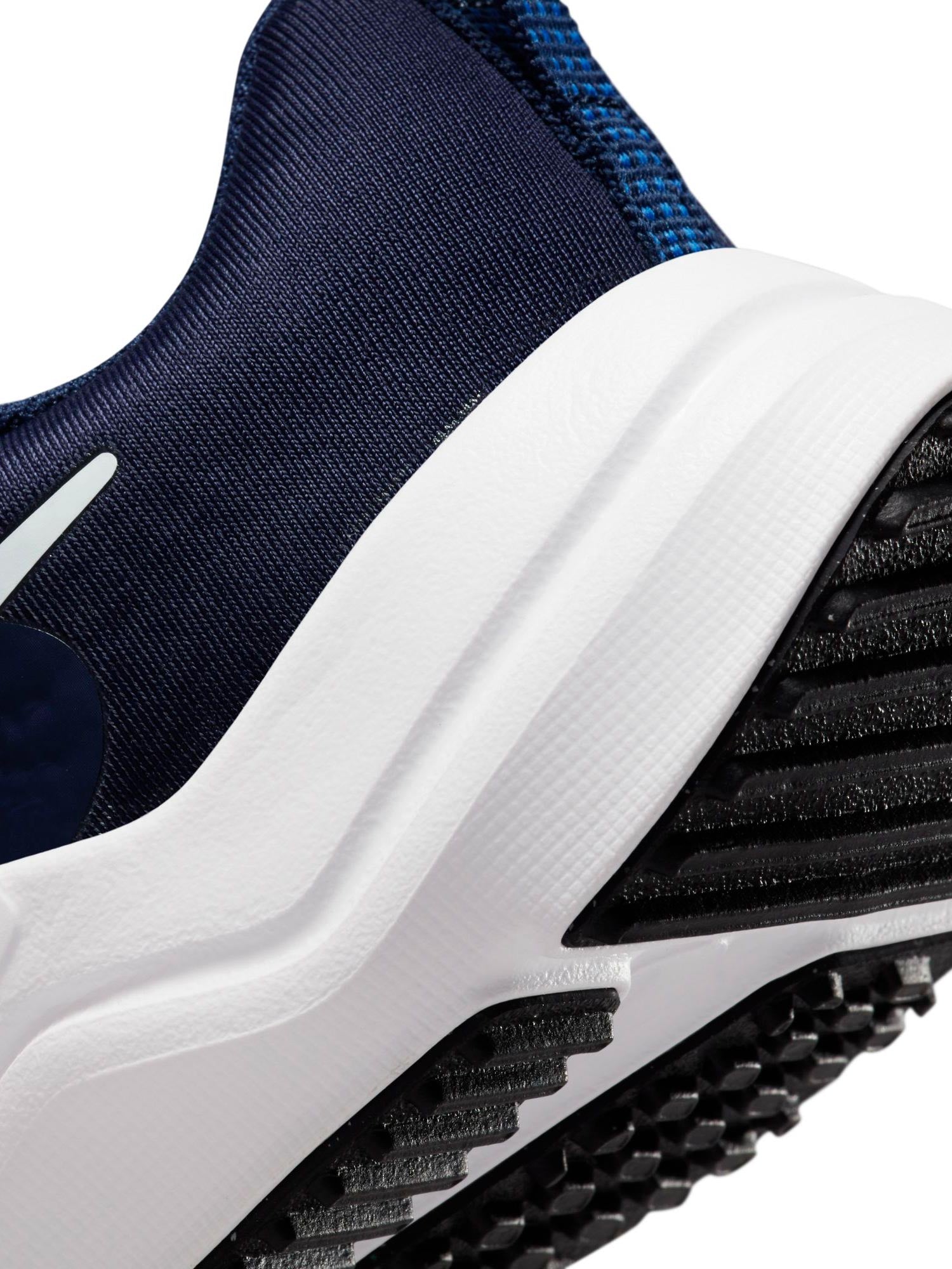 NIKE Обувки DOWNSHIFTER 12 NN PSV