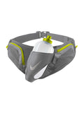 NIKE Чанта за кръст LARGE FLASK BELT 20OZ