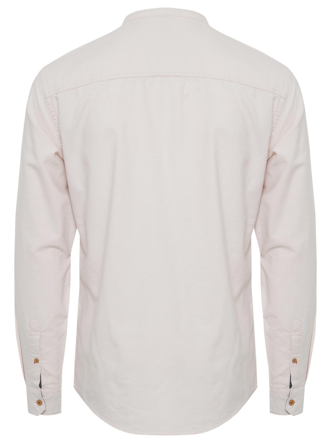 BLEND Риза Shirt