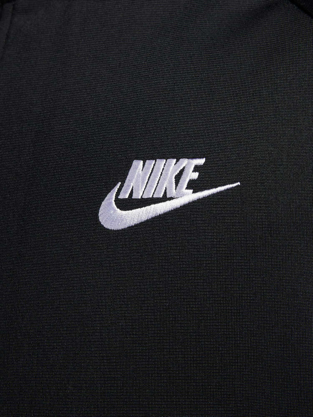 NIKE Спортен екип M NK CLUB PK TRK SUIT