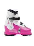 DALBELLO Ски обувки CX 2.0 CABRIO GW