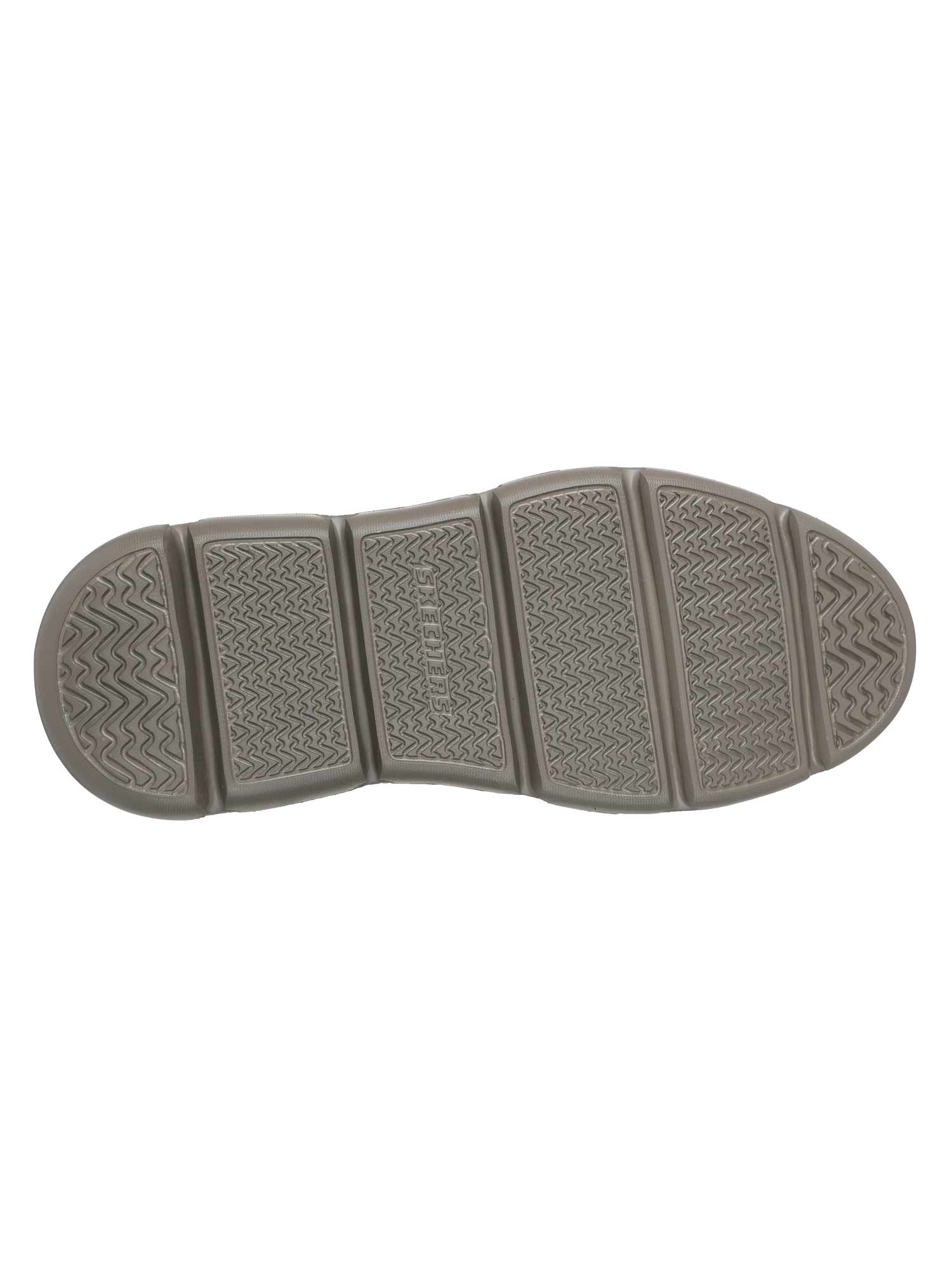 SKECHERS Обувки Gervin