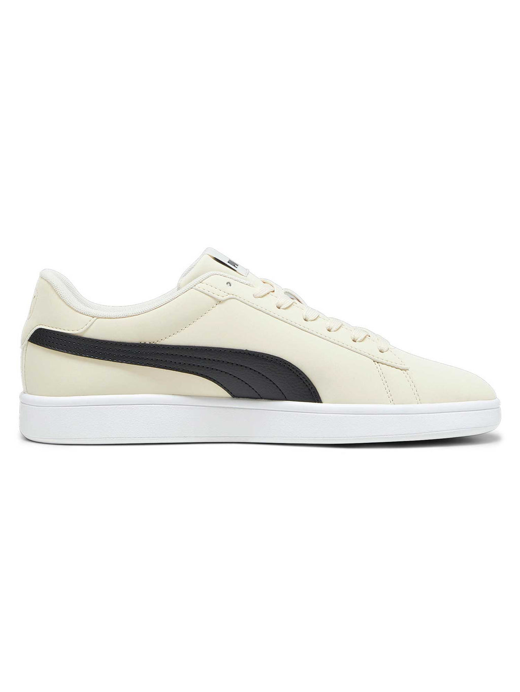 PUMA Обувки Smash 3.0 Buck