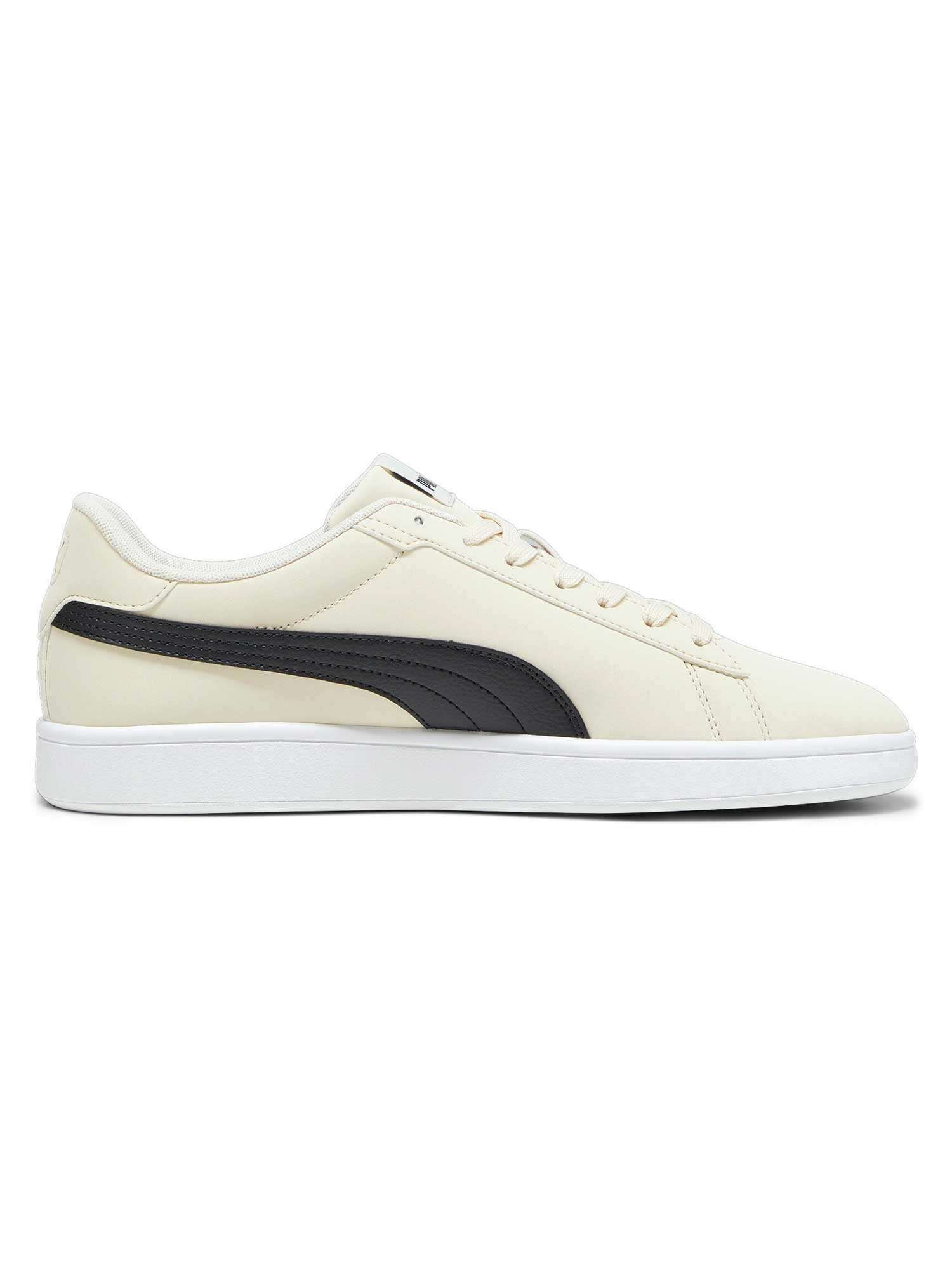 PUMA Обувки Smash 3.0 Buck