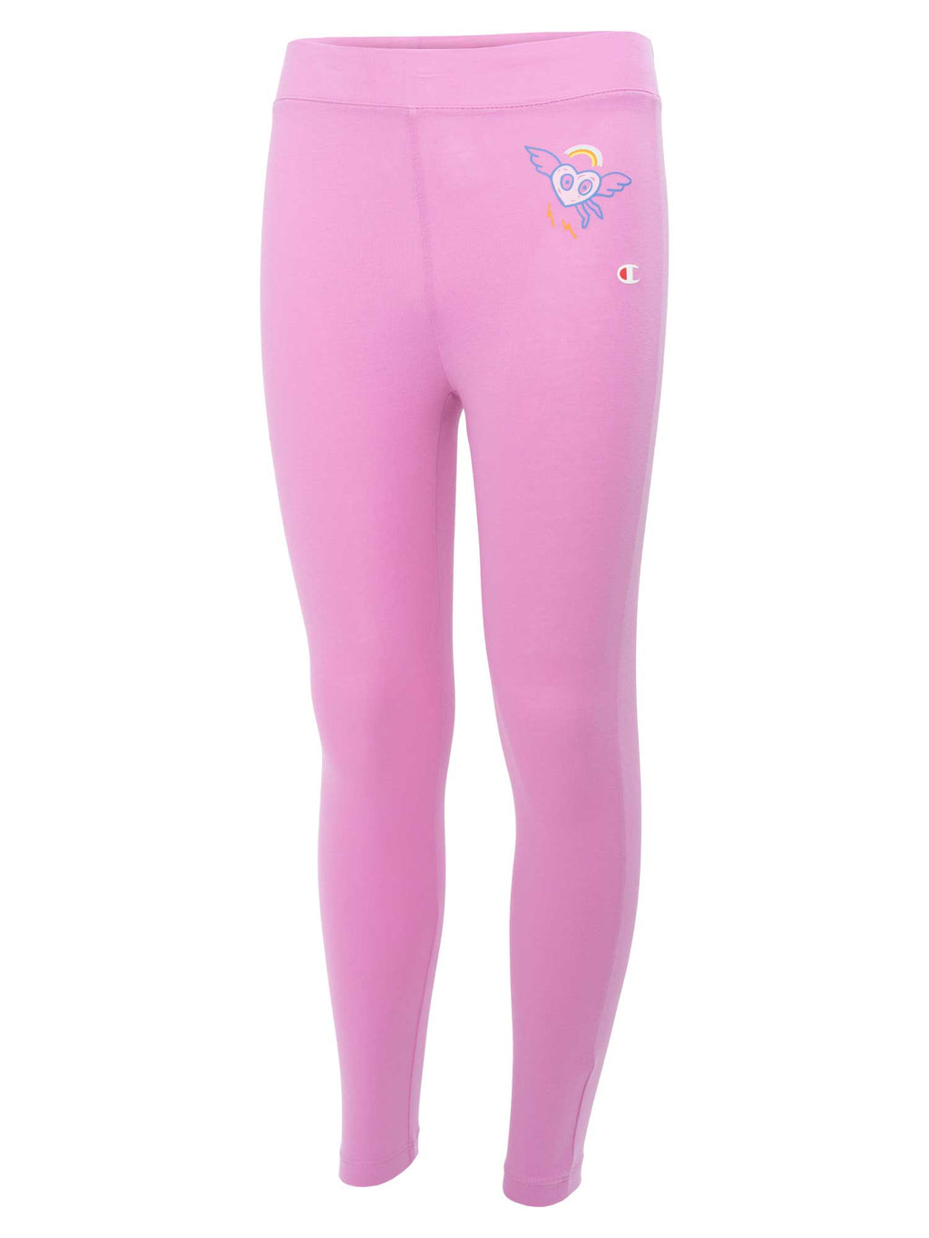 CHAMPION Клин Leggings