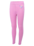 CHAMPION Клин Leggings