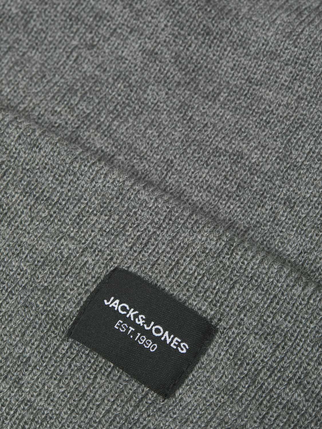 JACK & JONES Комплект от 2 части JACDNA GIFTBOX
