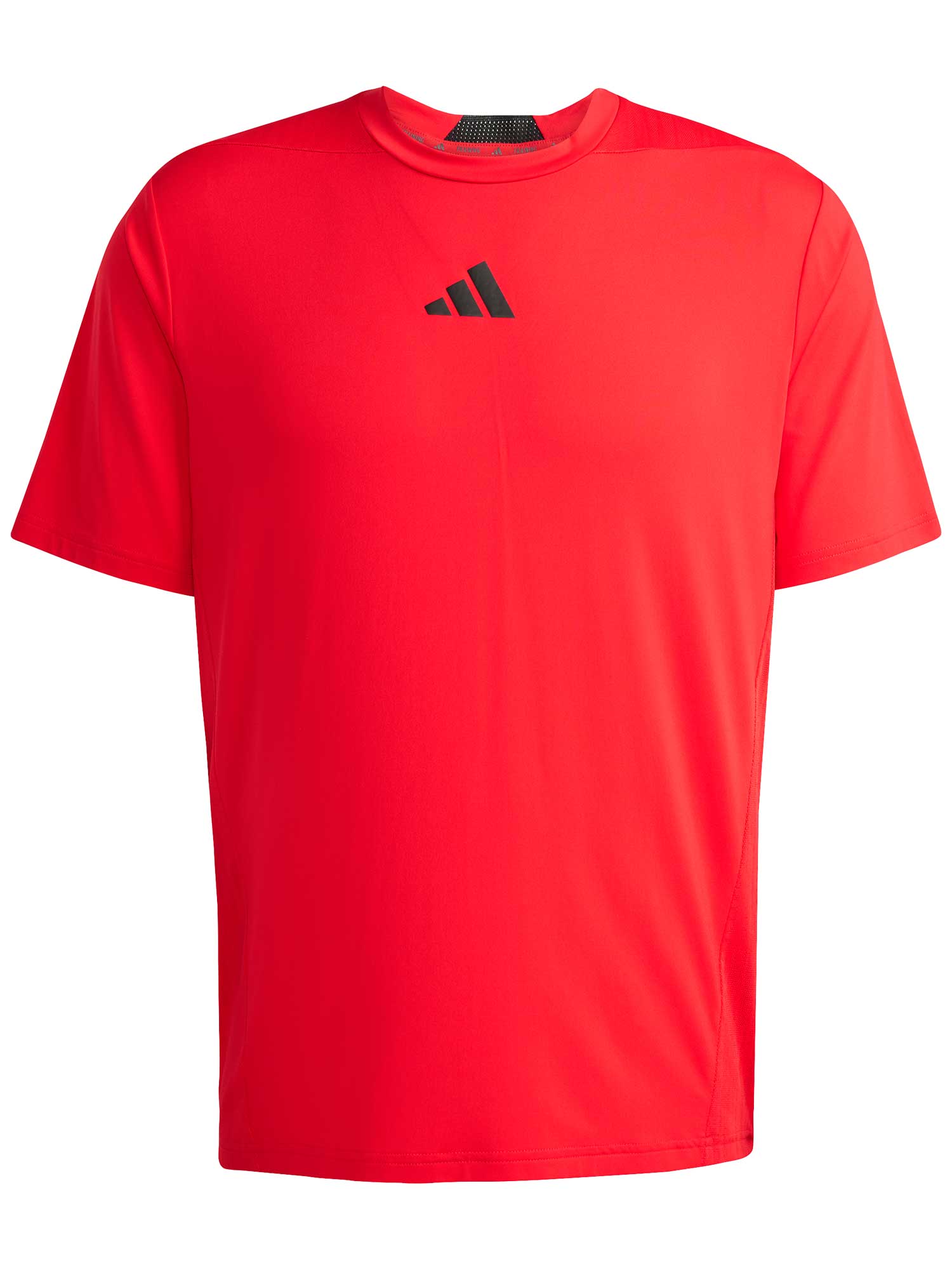 ADIDAS PERFORMANCE Тениска Designed-for-Training Intensity T-Shirt