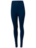 BRILLE Клин Seamless Comfort