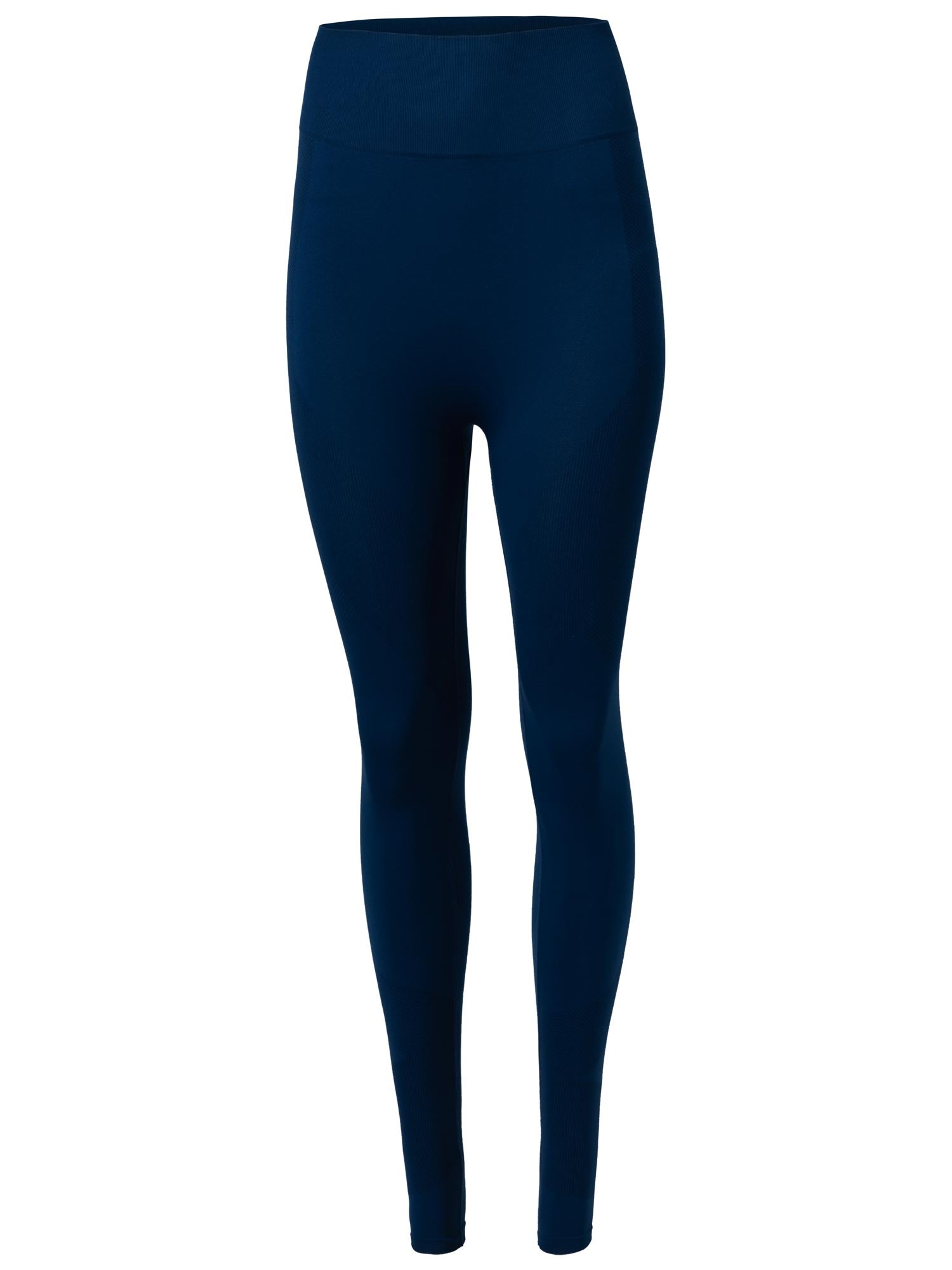 BRILLE Клин Seamless Comfort