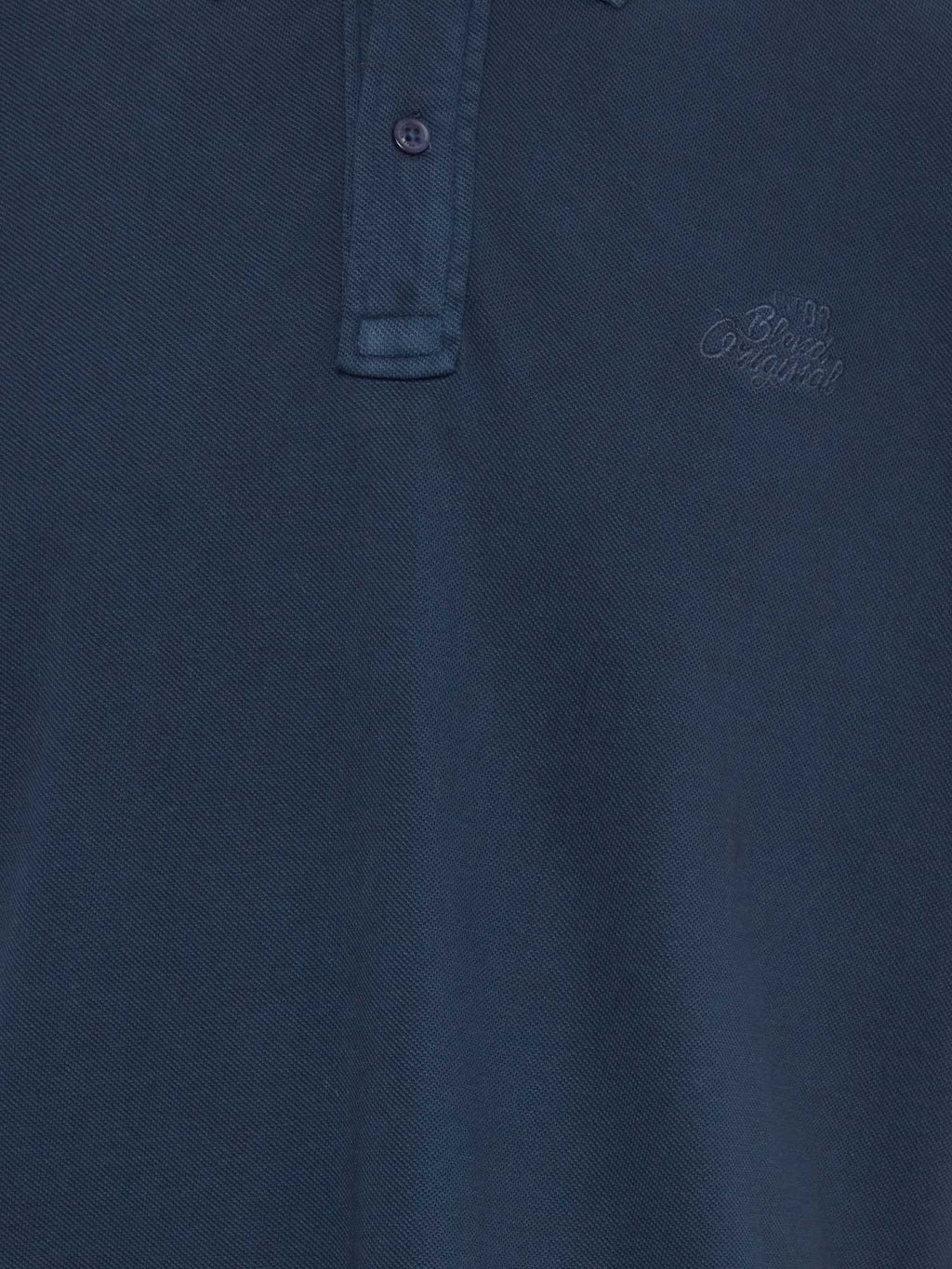 BLEND Тениска Polo