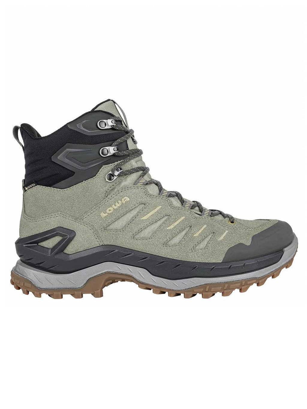 LOWA Обувки INNOVO GTX MID