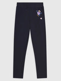 CHAMPION Клин Leggings