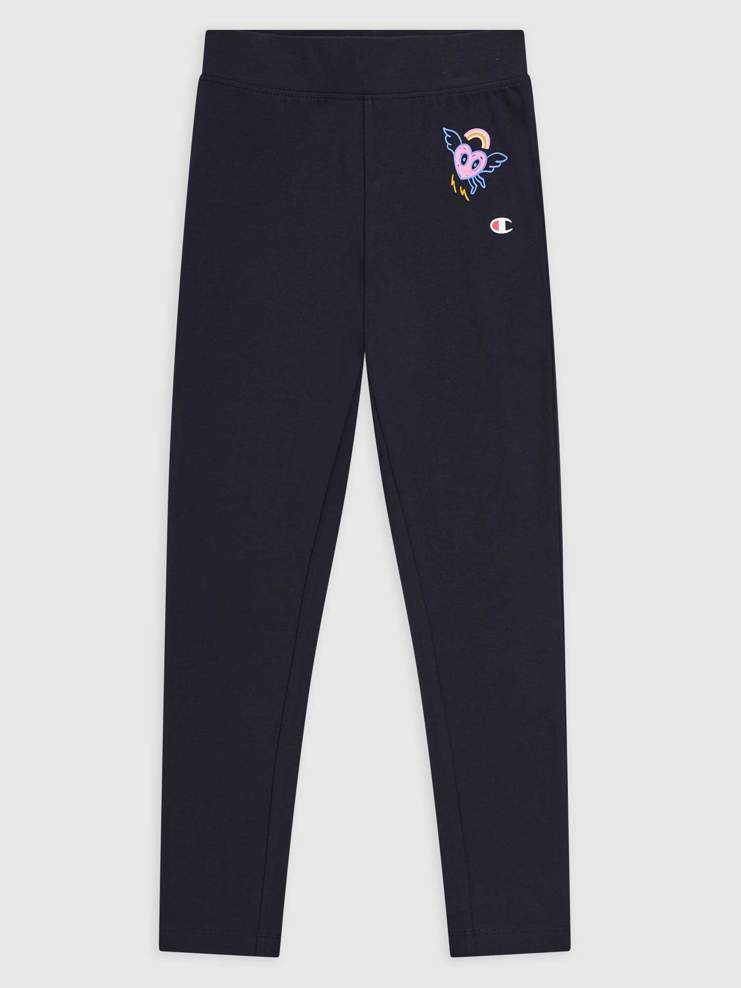 CHAMPION Клин Leggings