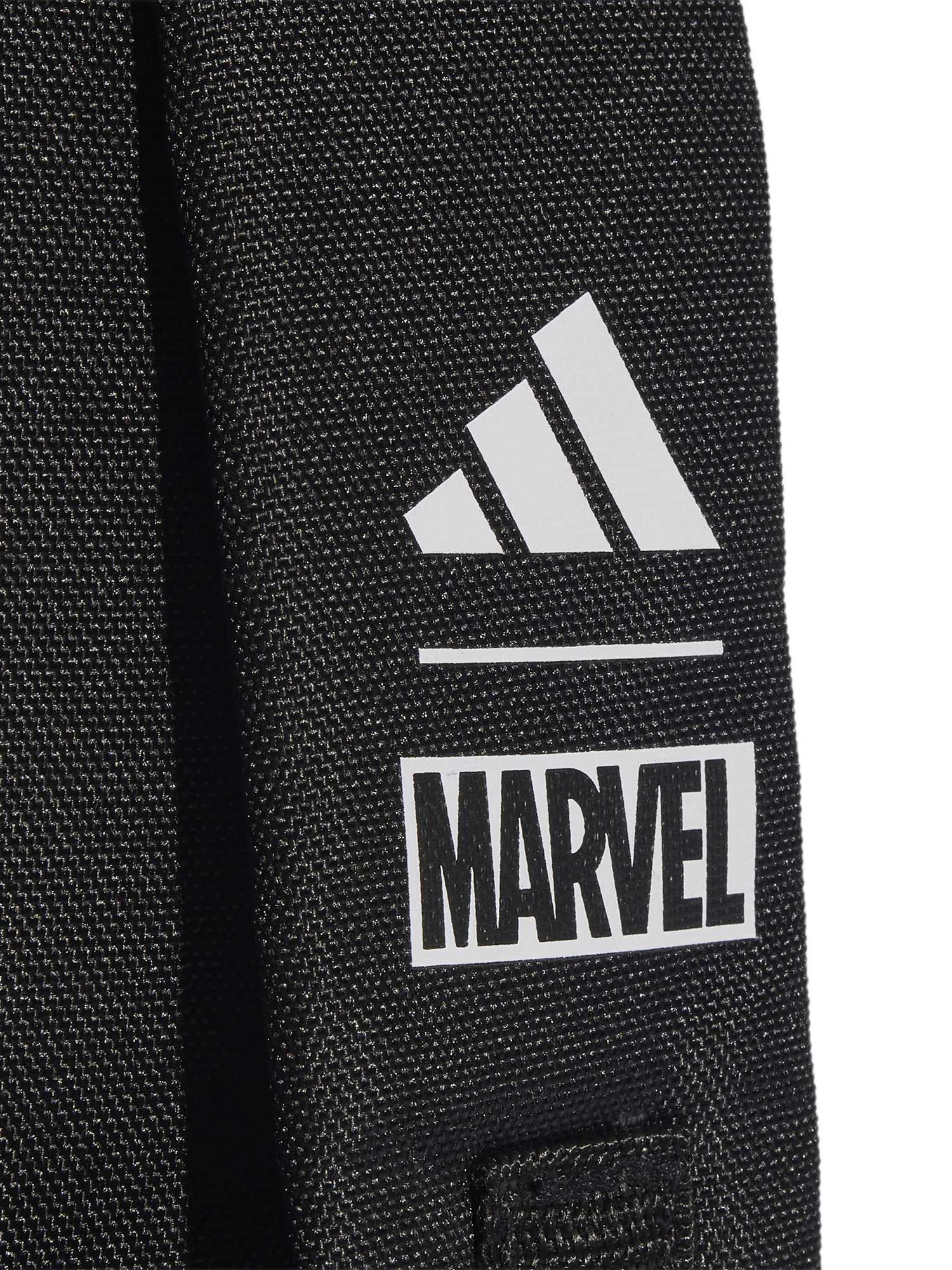 ADIDAS PERFORMANCE Раница Marvel Spider-Man Backpack Kids