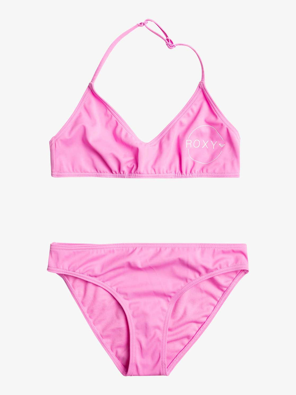 ROXY Бански 2 части SWIM FOR DAYS TRI BRA SET