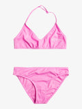ROXY Бански 2 части SWIM FOR DAYS TRI BRA SET