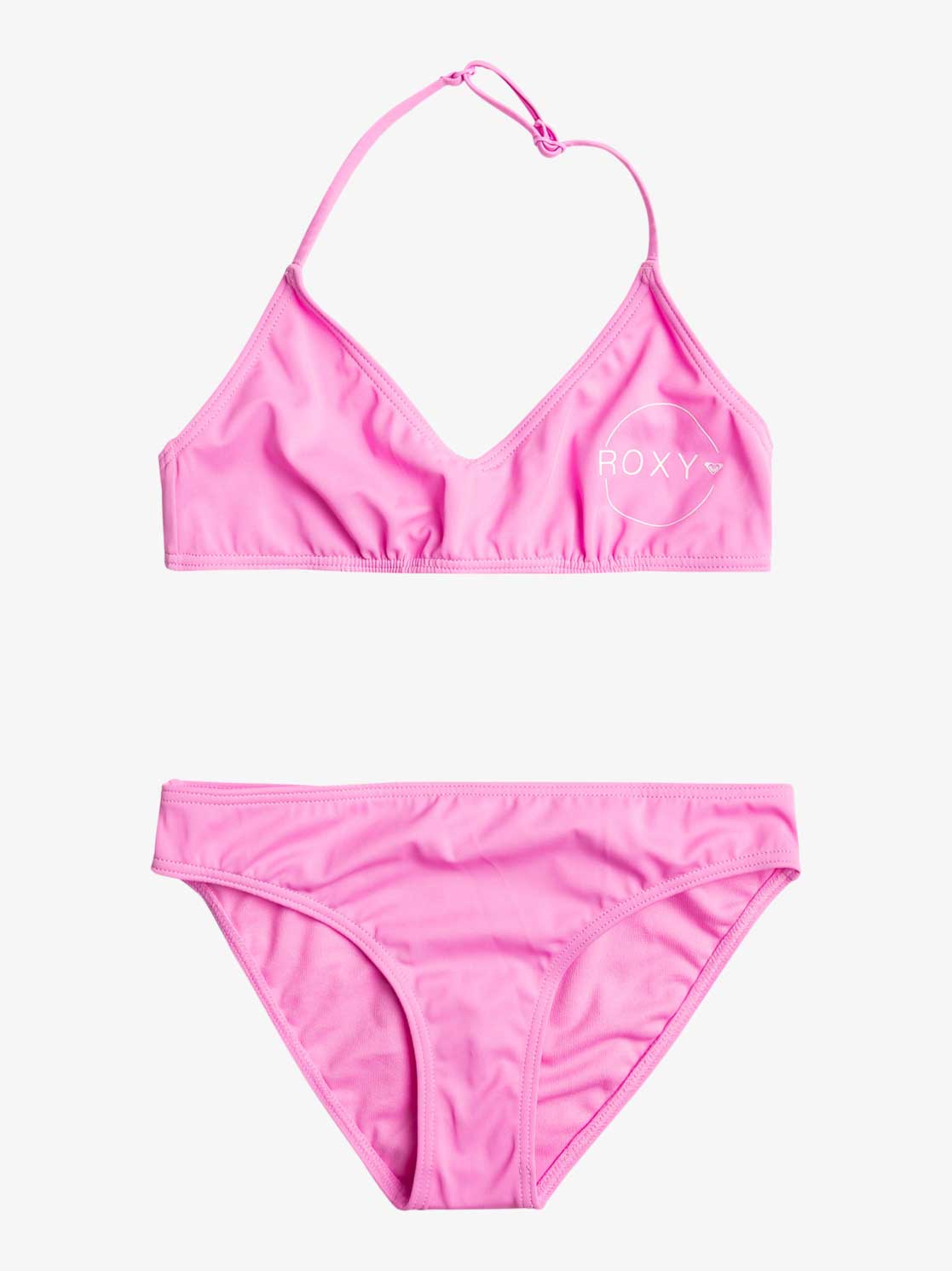 ROXY Бански 2 части SWIM FOR DAYS TRI BRA SET